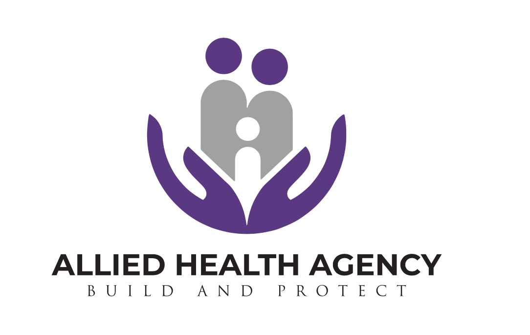 Allied Health Agency
